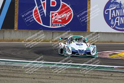 media/May-17-2025-Speed Ventures (Sat) [[f9f9f70676]]/Red/Session 2 (Turn 11)/